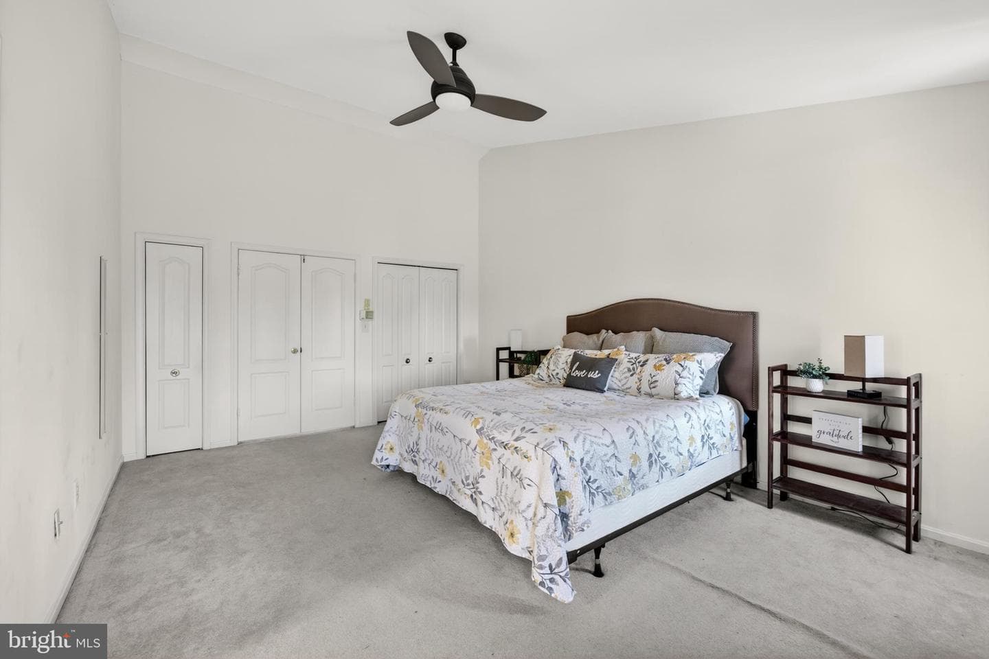 3 Stardust Court photo 45