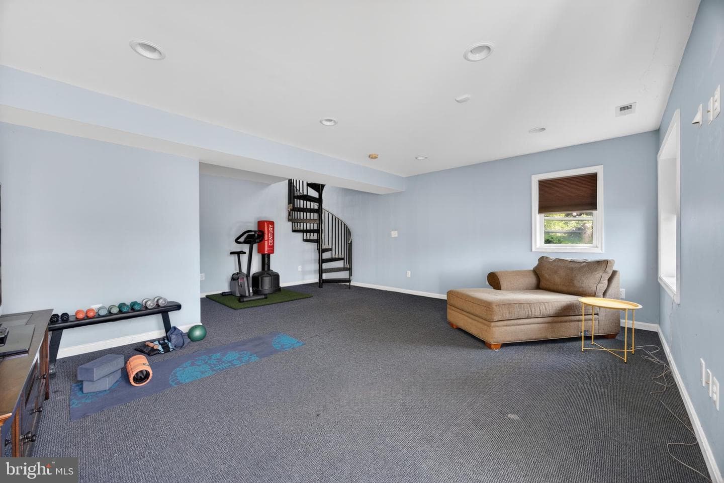 3 Stardust Court photo 56