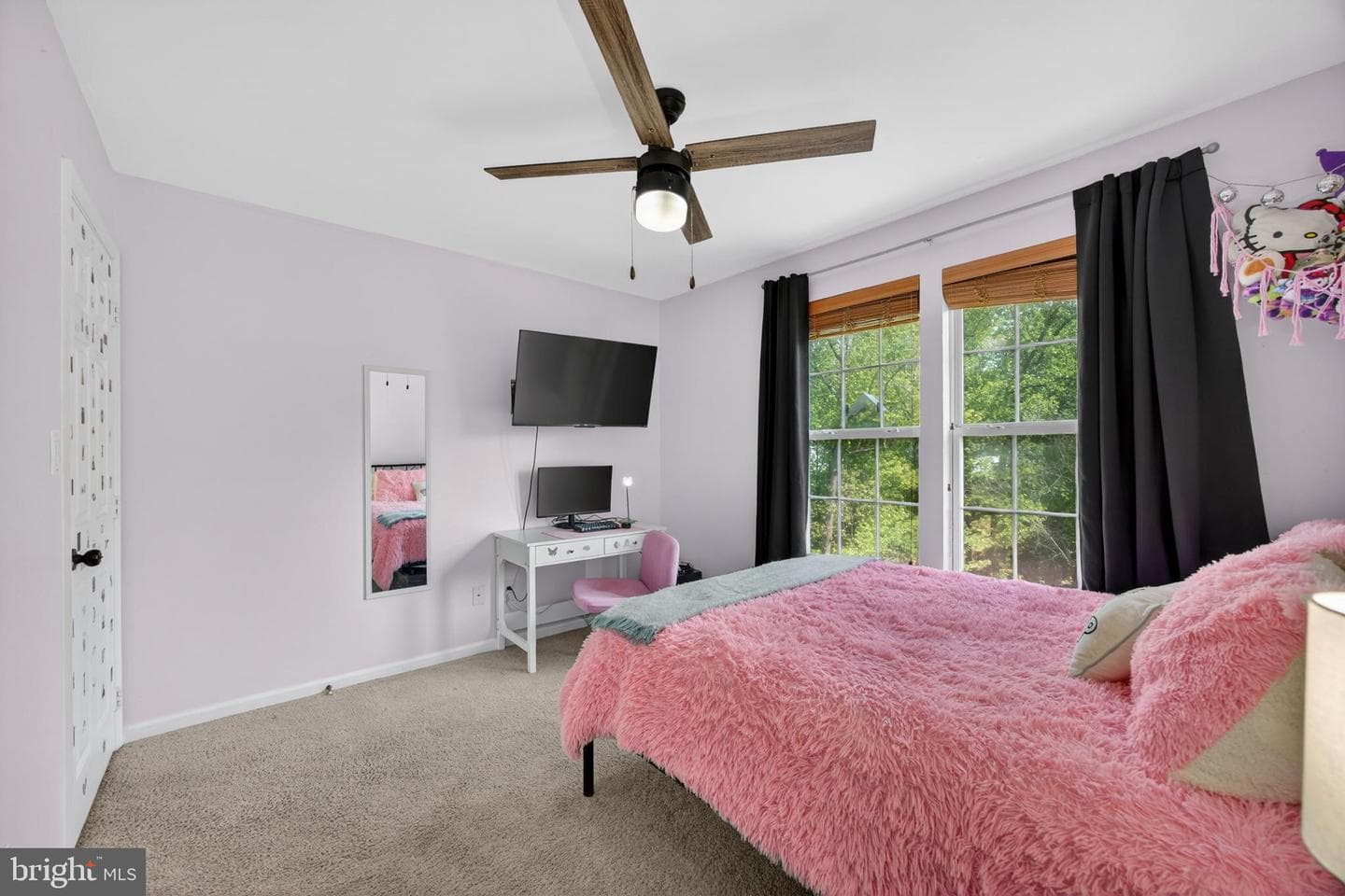 24 Basswood Court photo 38