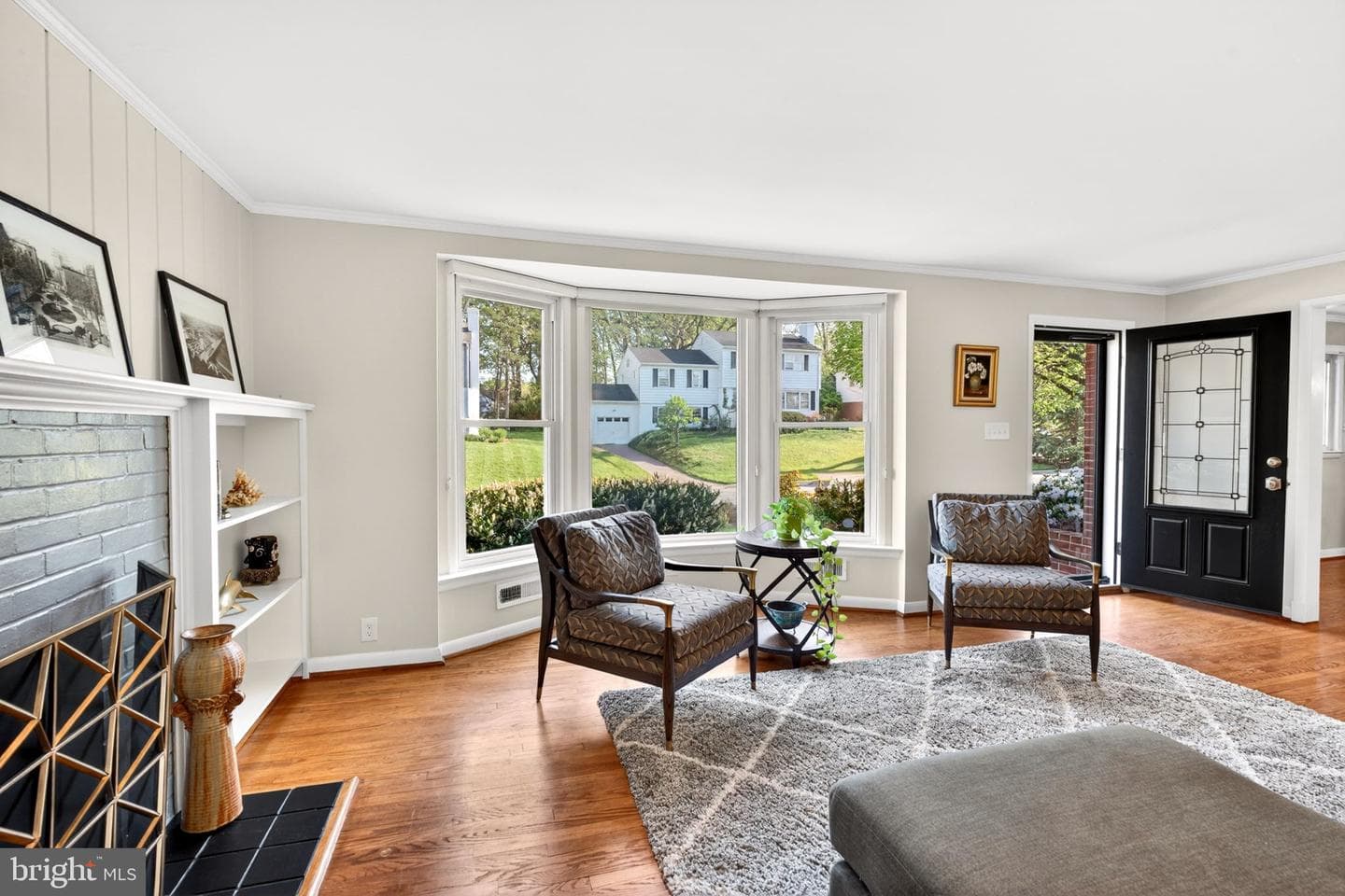 107 Martingale Road photo 10