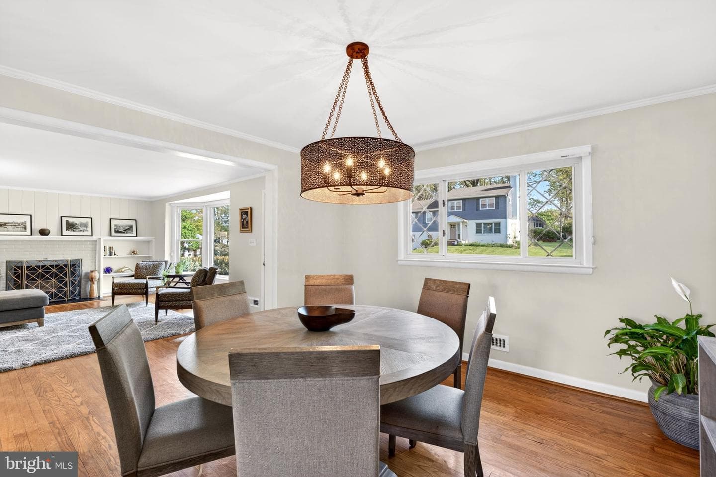 107 Martingale Road photo 12