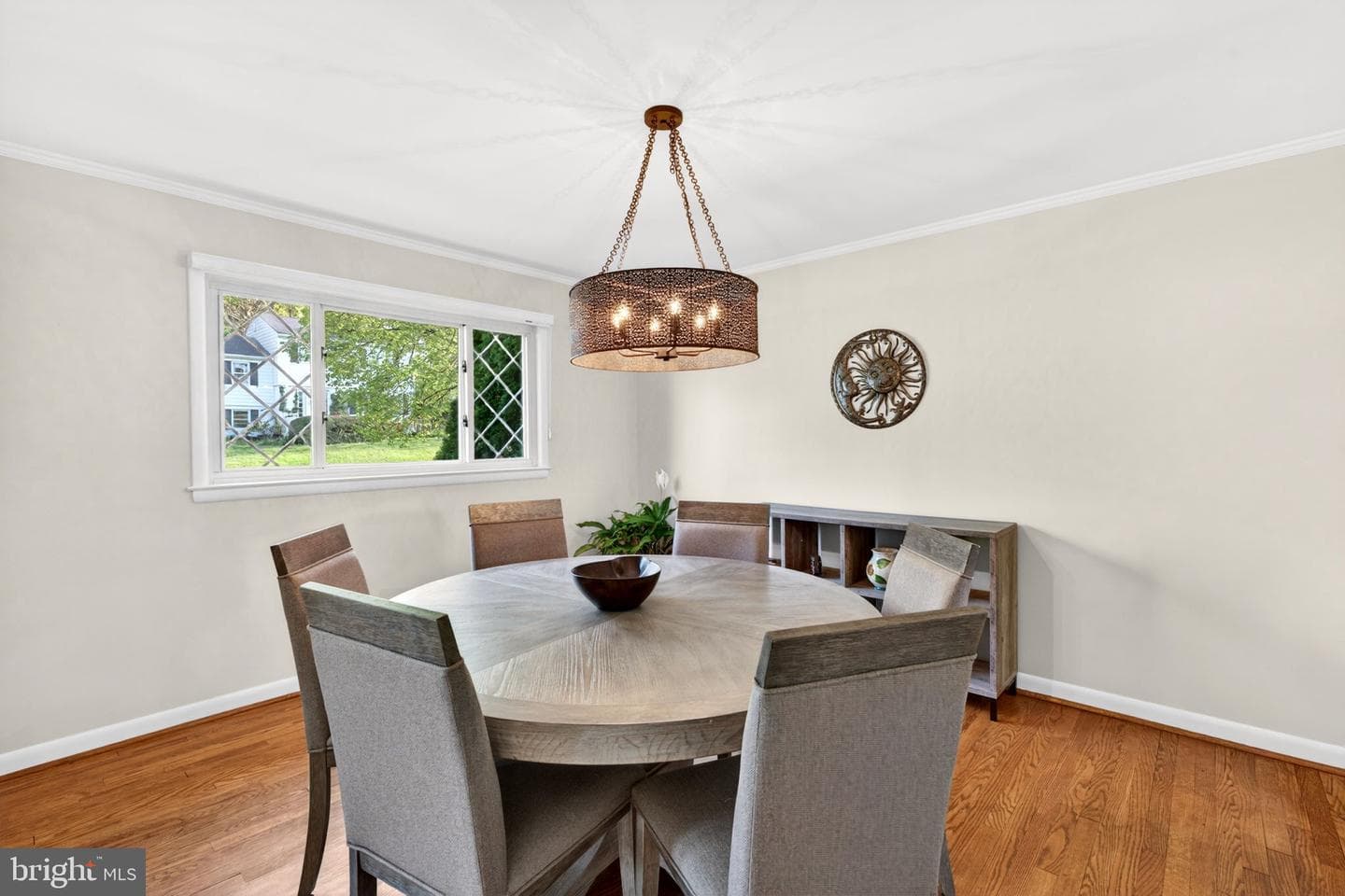 107 Martingale Road photo 13