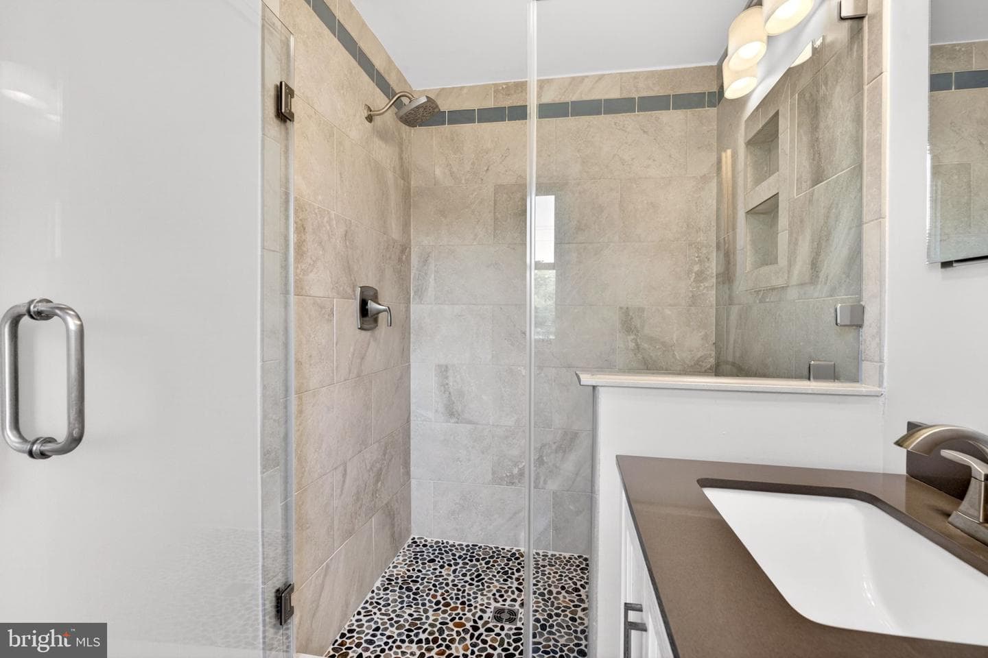 107 Martingale Road photo 30