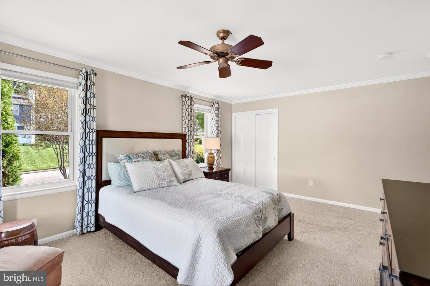 107 Martingale Road photo 31