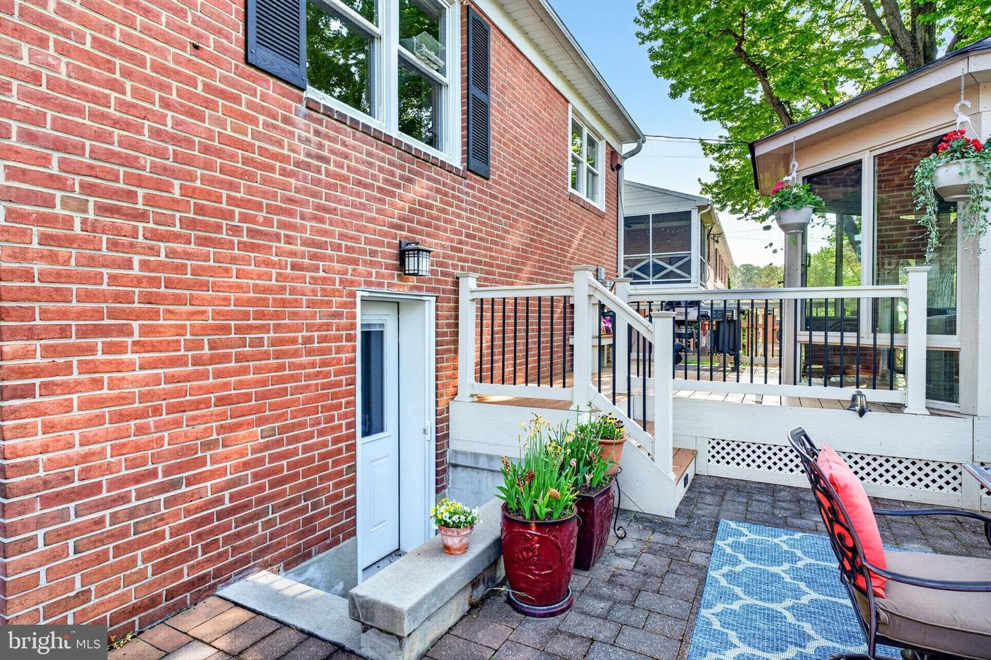 107 Martingale Road photo 55