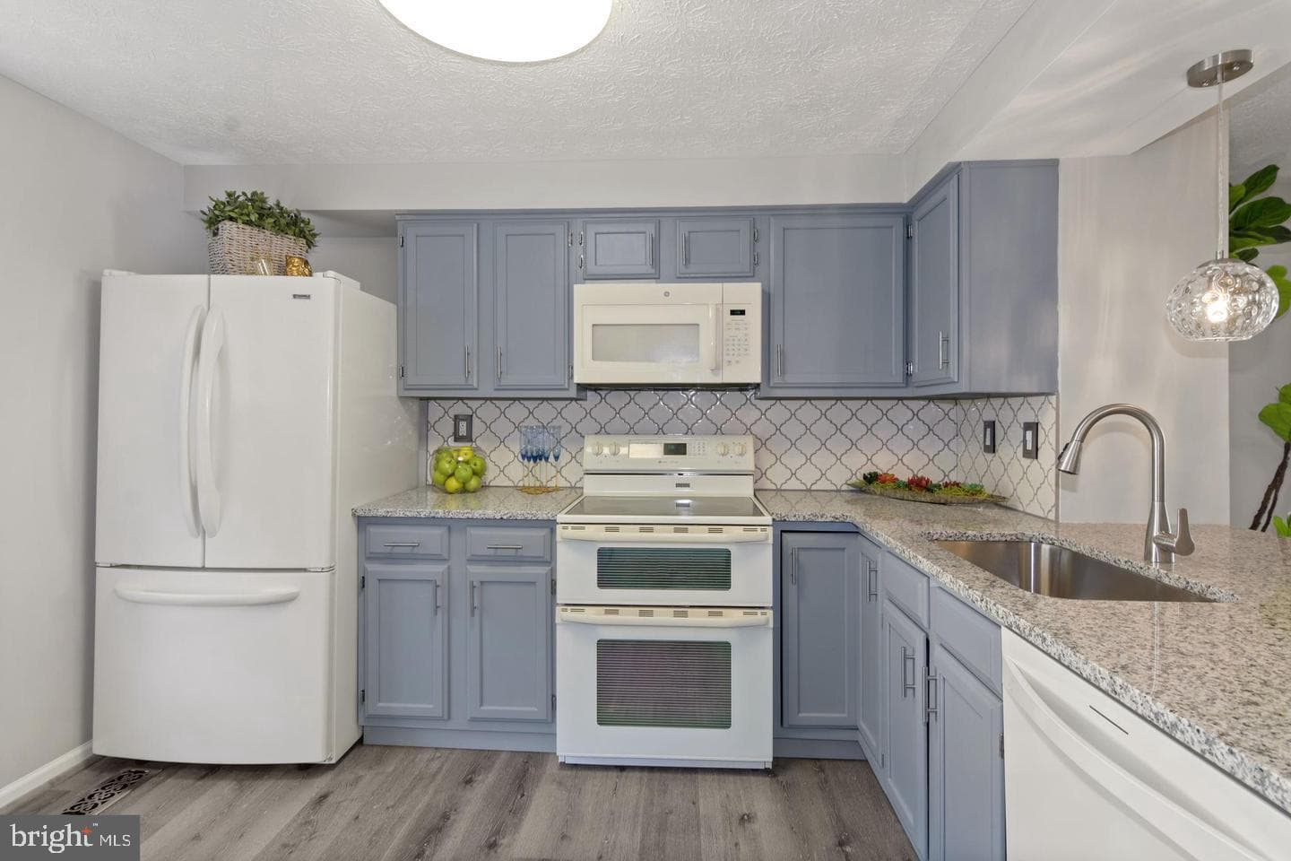 18 Trailwood Road photo 13