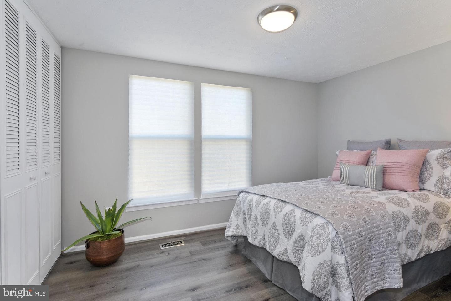 18 Trailwood Road photo 16