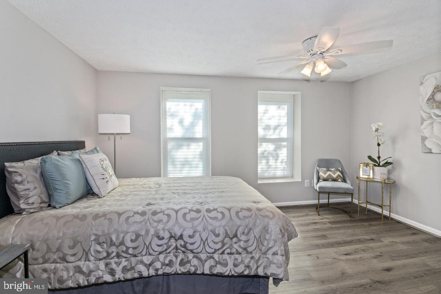 18 Trailwood Road photo 18