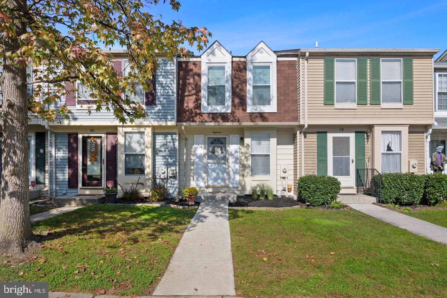 18 Trailwood Road photo 2