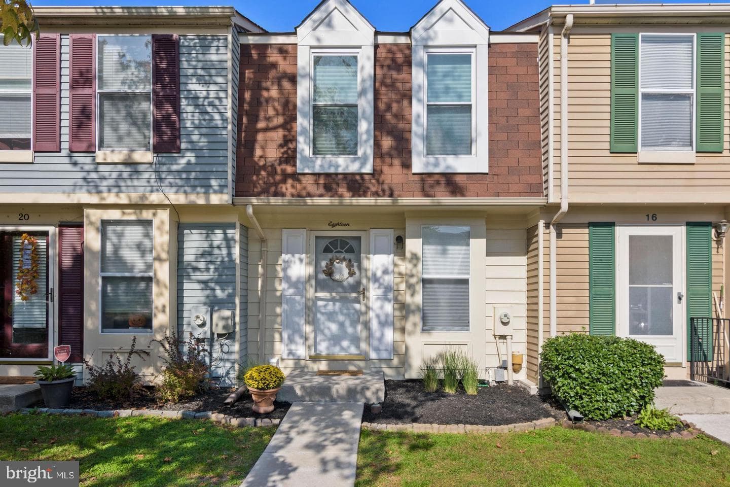18 Trailwood Road photo 4