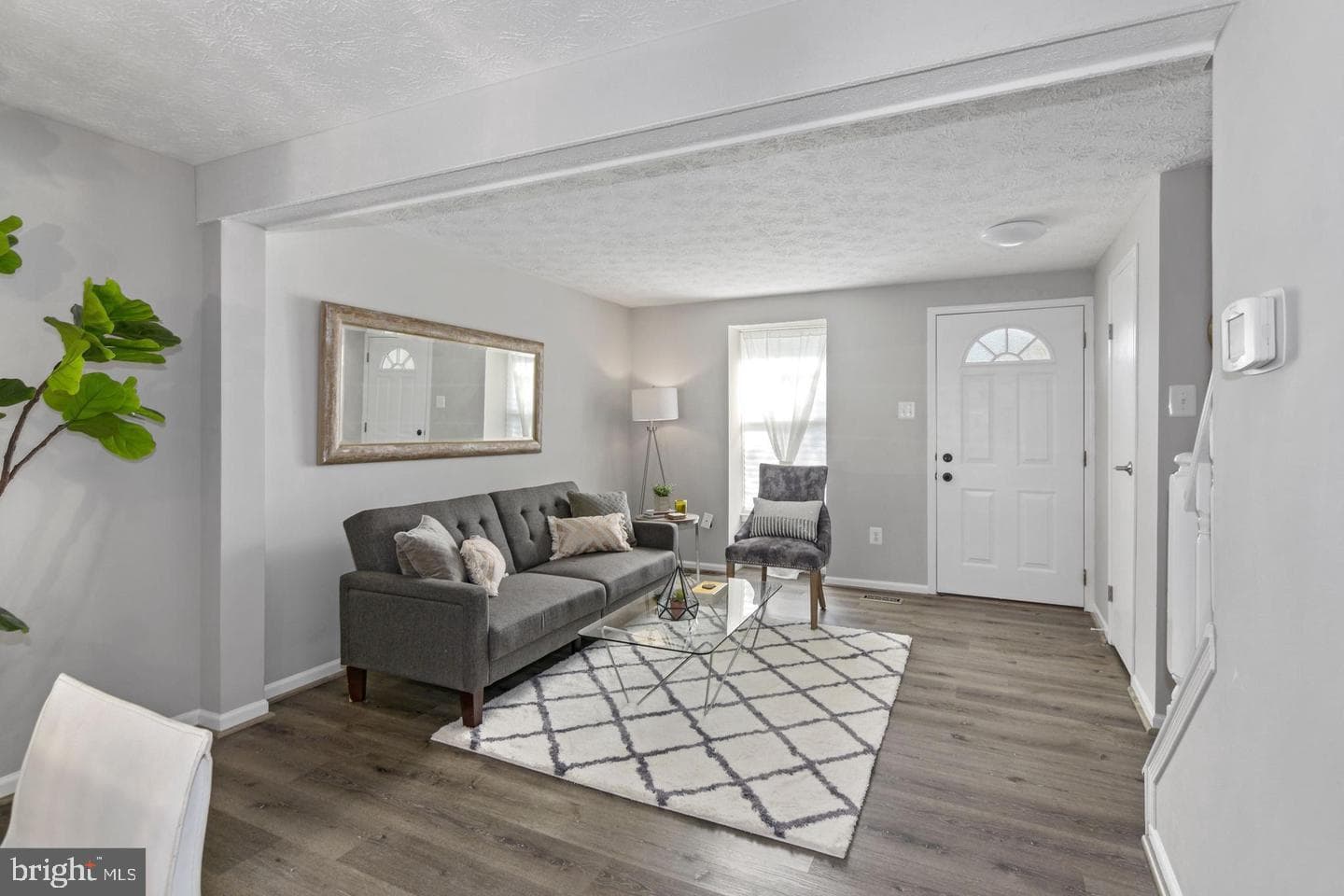 18 Trailwood Road photo 5