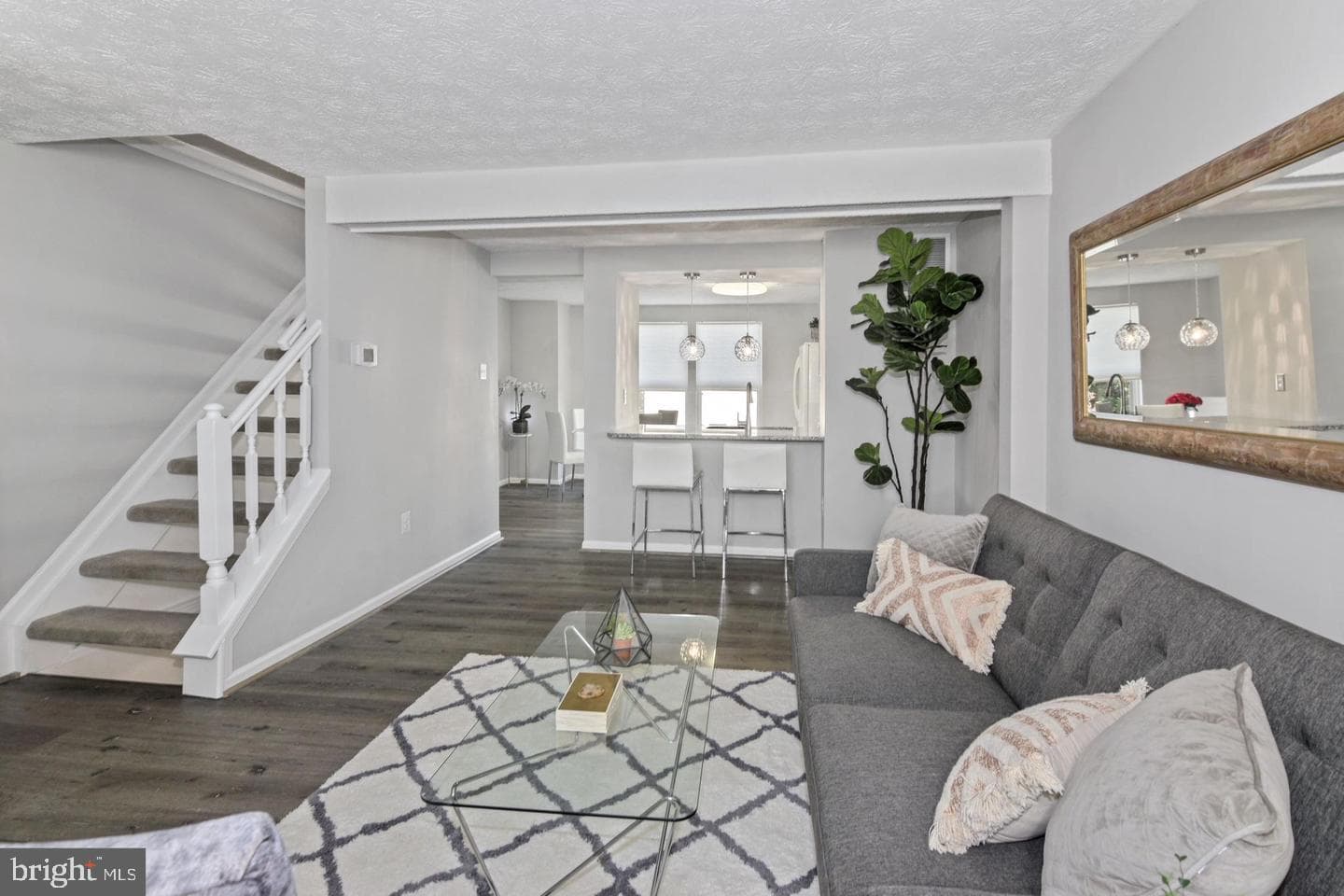 18 Trailwood Road photo 7