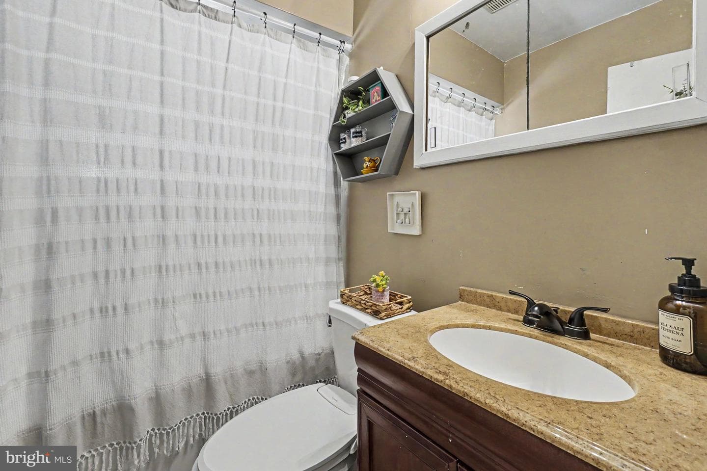 7864 Charlesmont Road photo 14