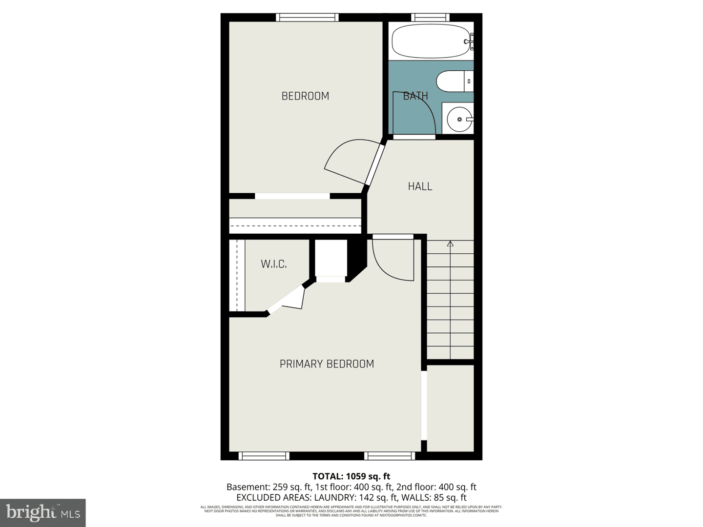 7864 Charlesmont Road photo 23