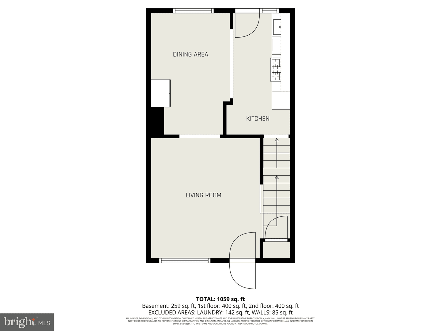 7864 Charlesmont Road photo 25