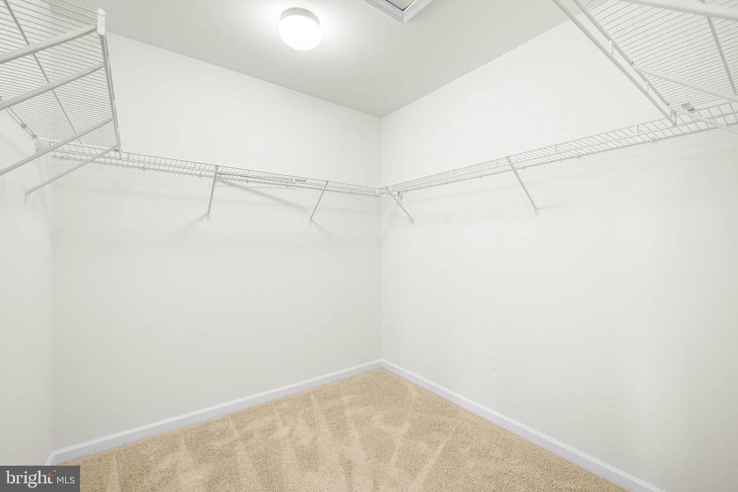 8888 Paddock Lane photo 35