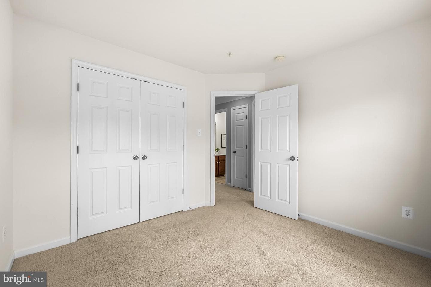 8888 Paddock Lane photo 41