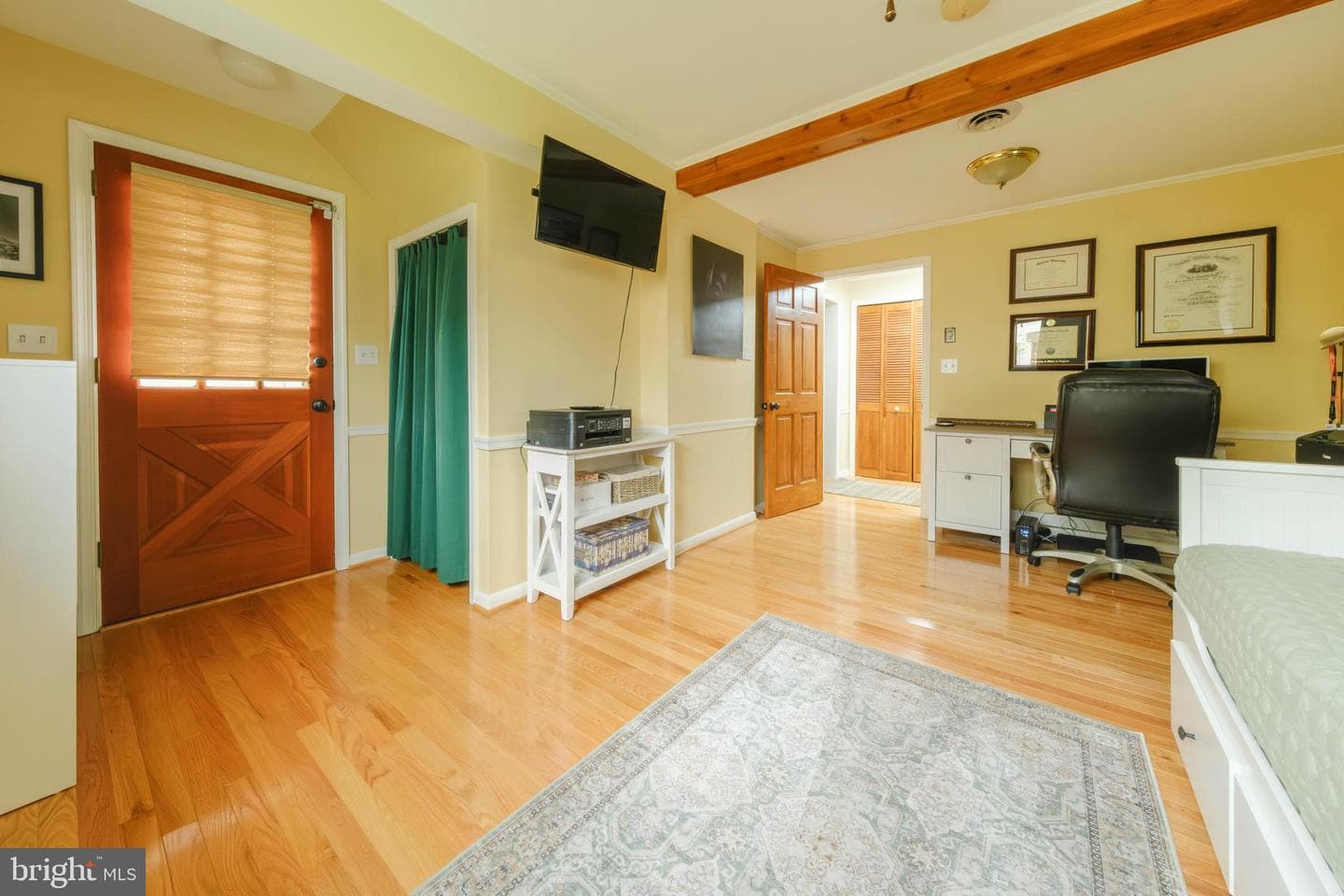 6029 Loreley Beach Road photo 13