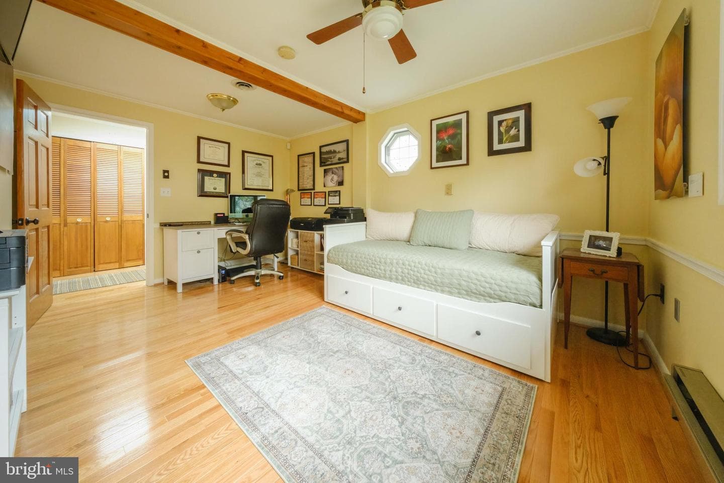 6029 Loreley Beach Road photo 15