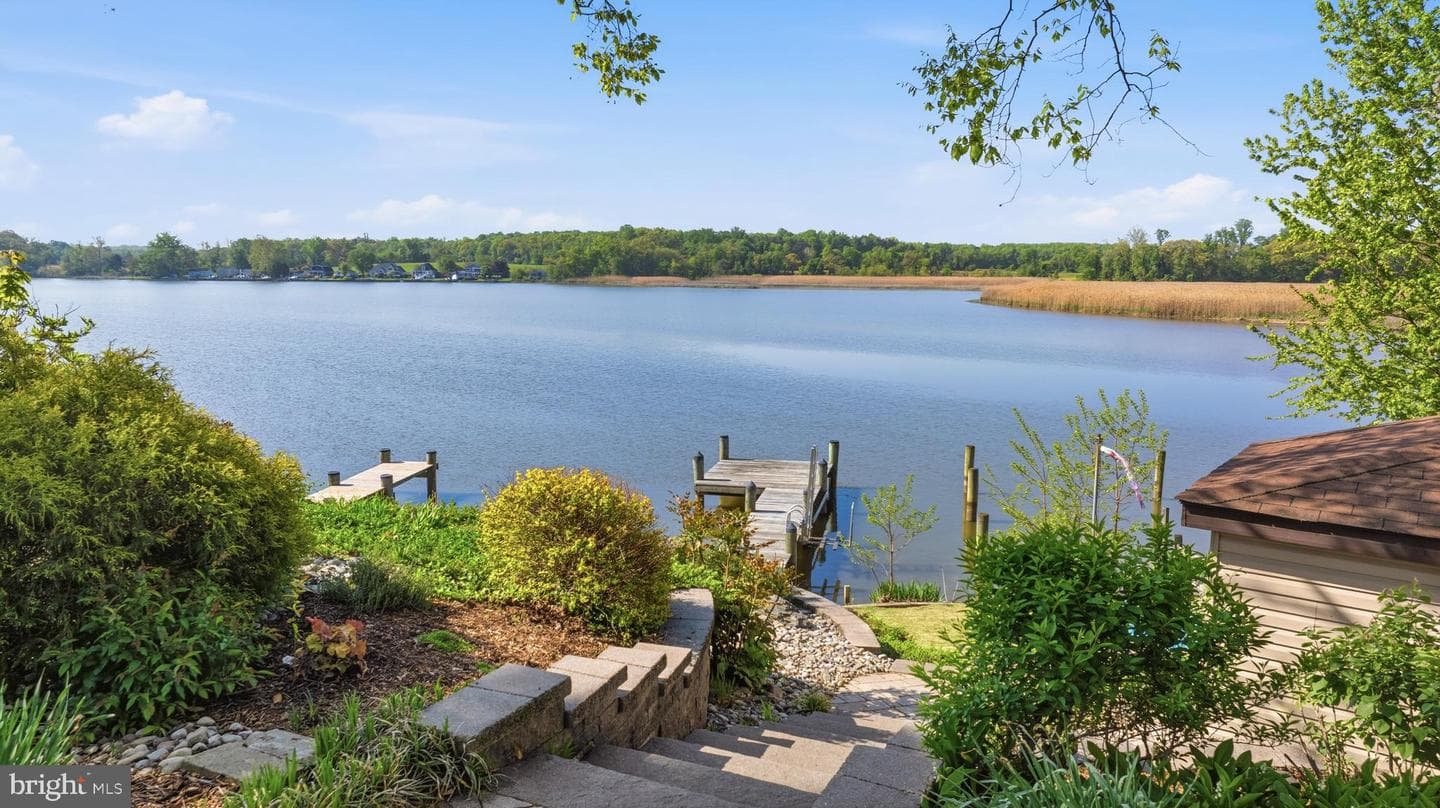 6029 Loreley Beach Road photo 28