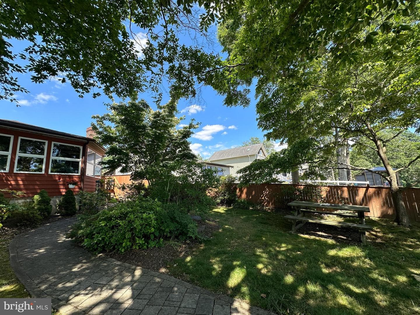 6029 Loreley Beach Road photo 30