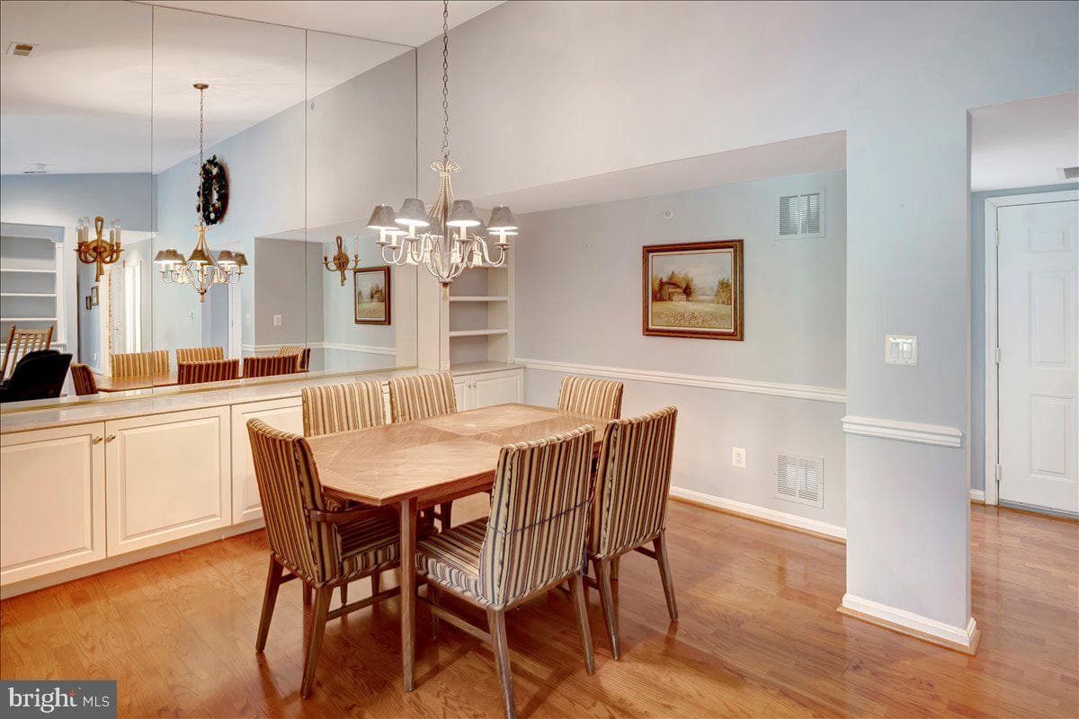 12310 Rosslare Ridge Road #501 photo 15
