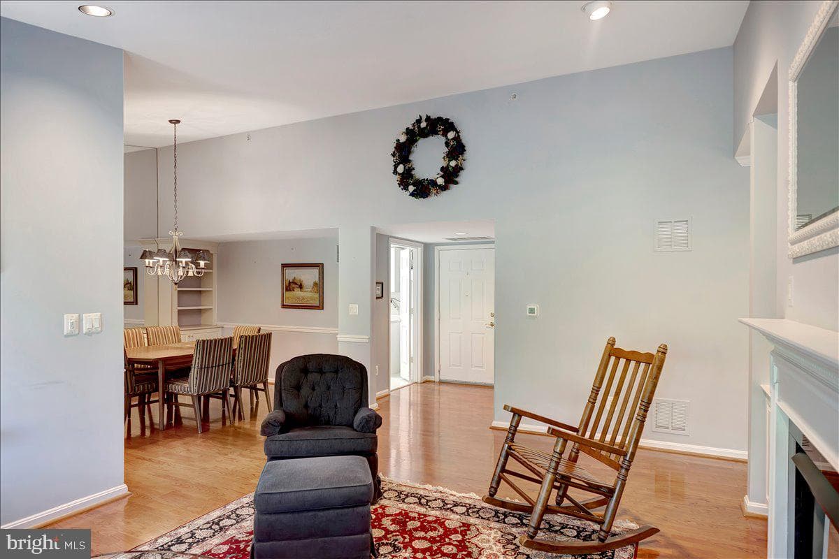 12310 Rosslare Ridge Road #501 photo 17