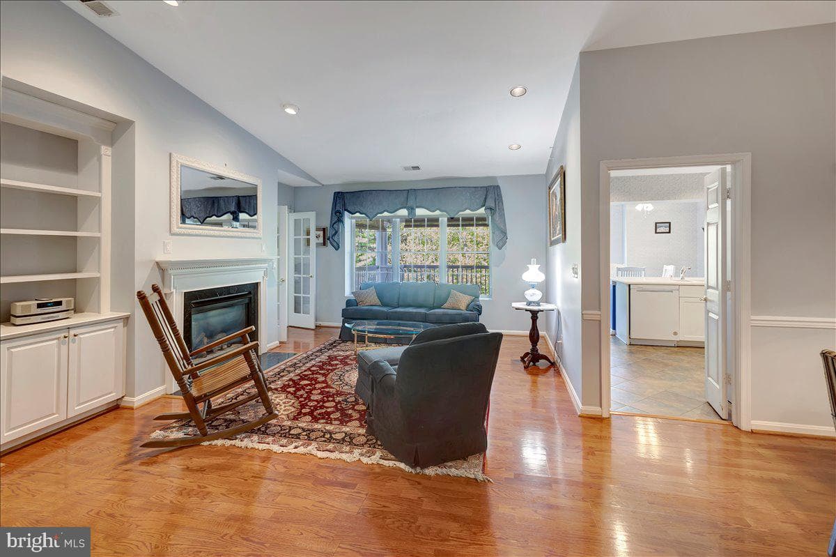 12310 Rosslare Ridge Road #501 photo 18