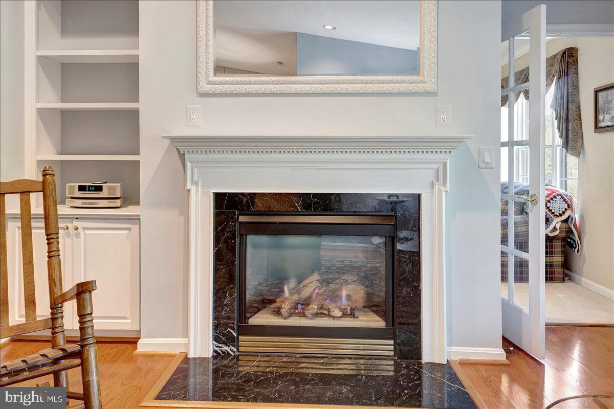 12310 Rosslare Ridge Road #501 photo 20