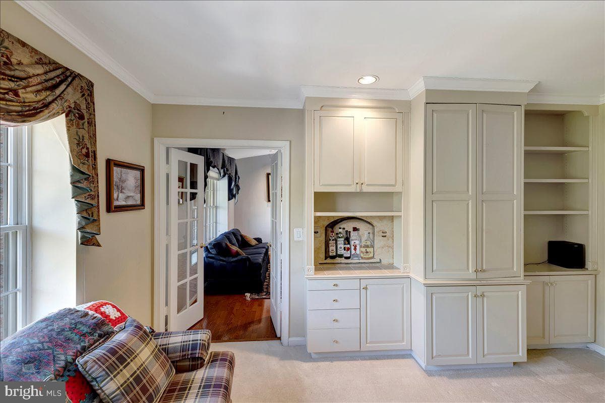 12310 Rosslare Ridge Road #501 photo 21