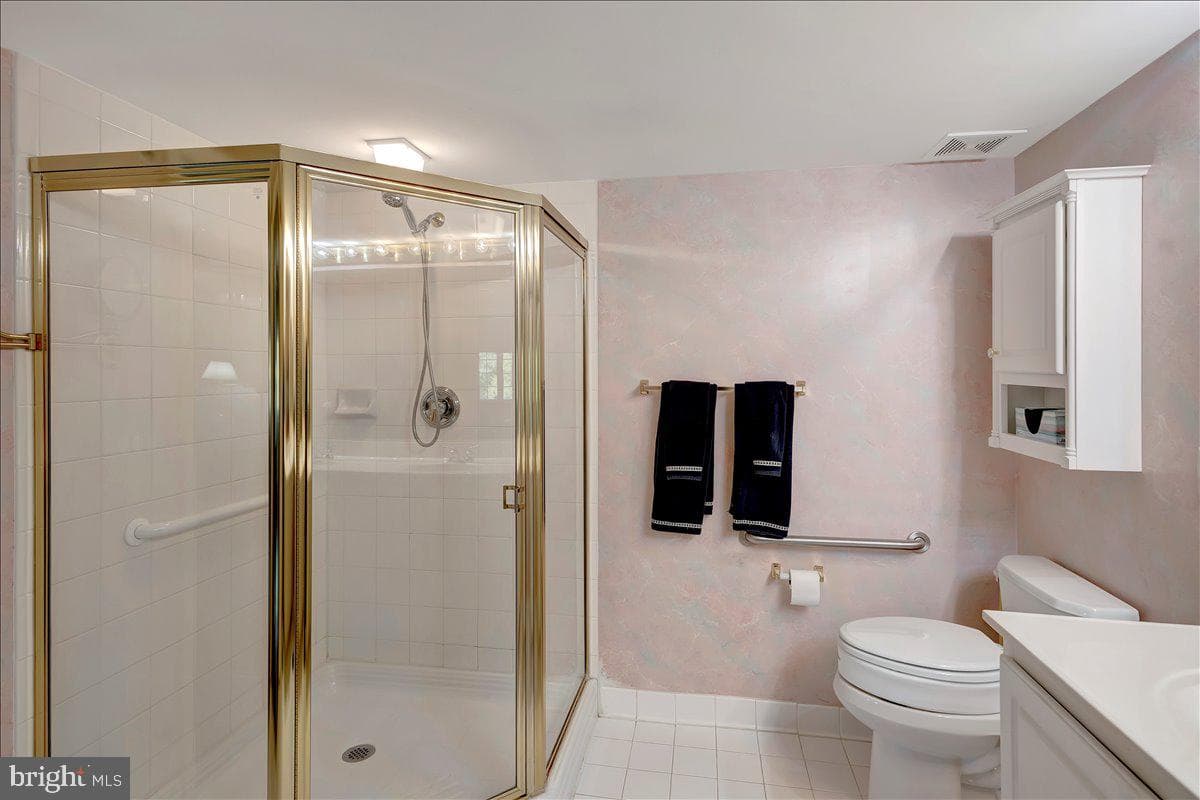 12310 Rosslare Ridge Road #501 photo 31