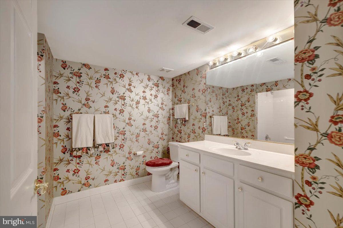 12310 Rosslare Ridge Road #501 photo 35