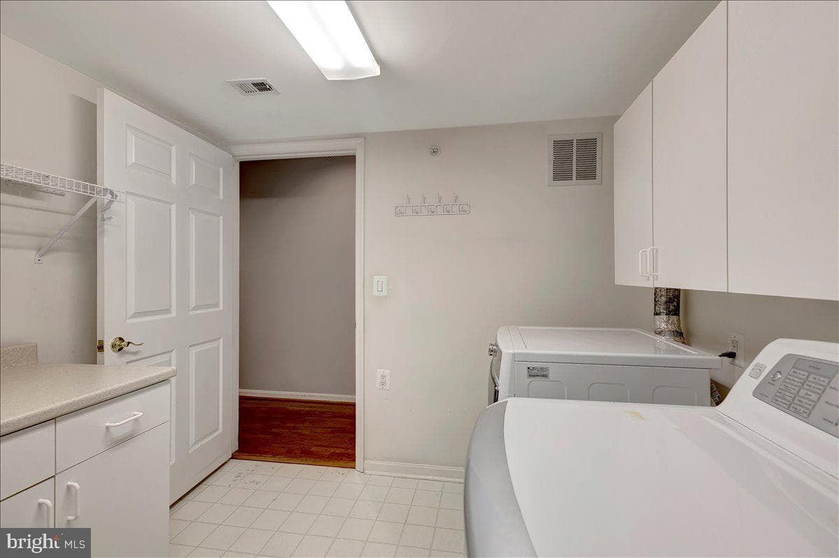 12310 Rosslare Ridge Road #501 photo 38