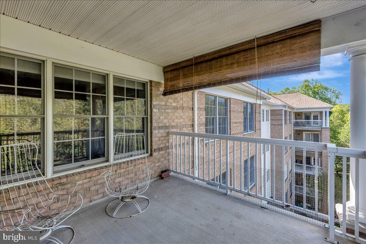 12310 Rosslare Ridge Road #501 photo 40