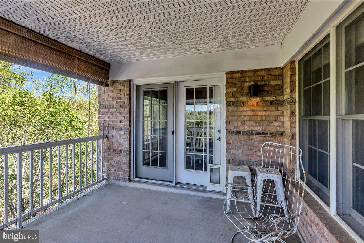 12310 Rosslare Ridge Road #501 photo 41