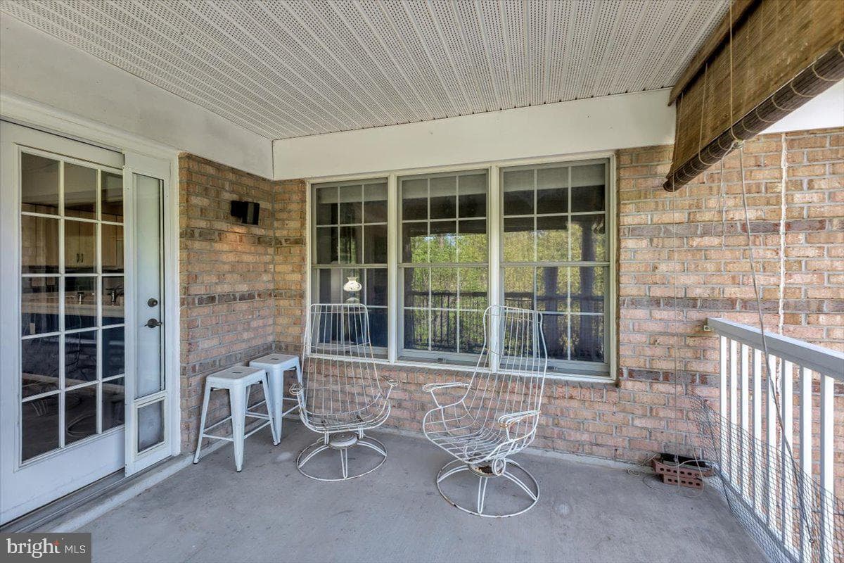 12310 Rosslare Ridge Road #501 photo 42
