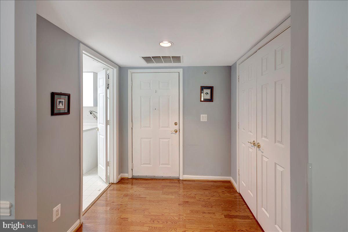 12310 Rosslare Ridge Road #501 photo 9