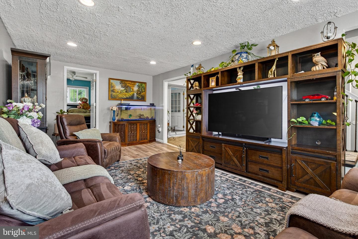 3947 Susanna Road photo 12