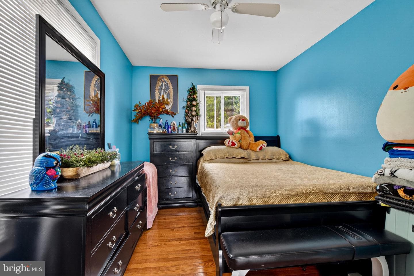 3947 Susanna Road photo 13