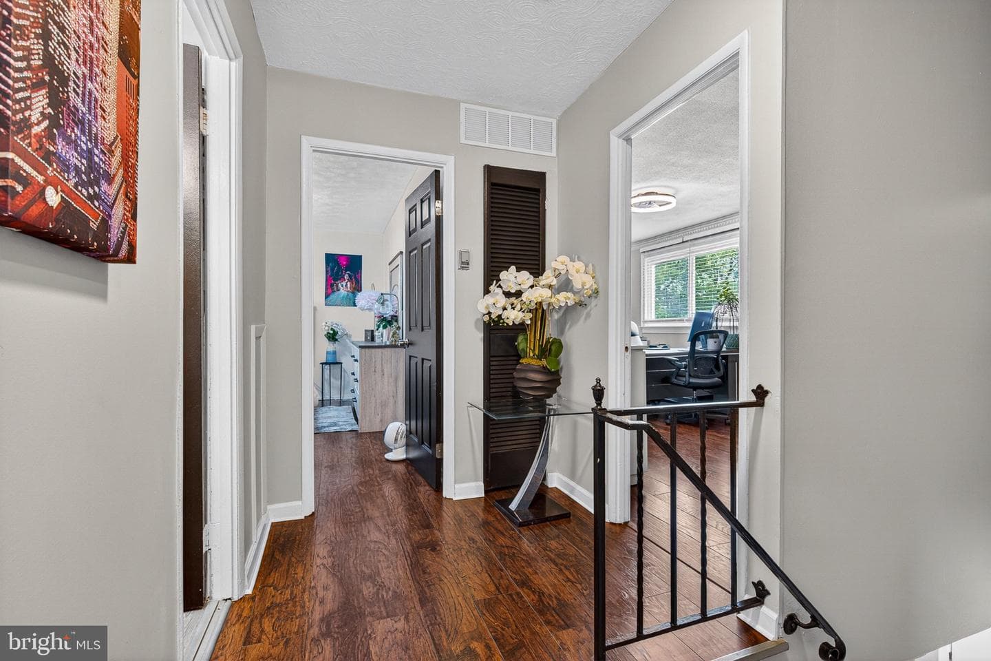 3947 Susanna Road photo 14