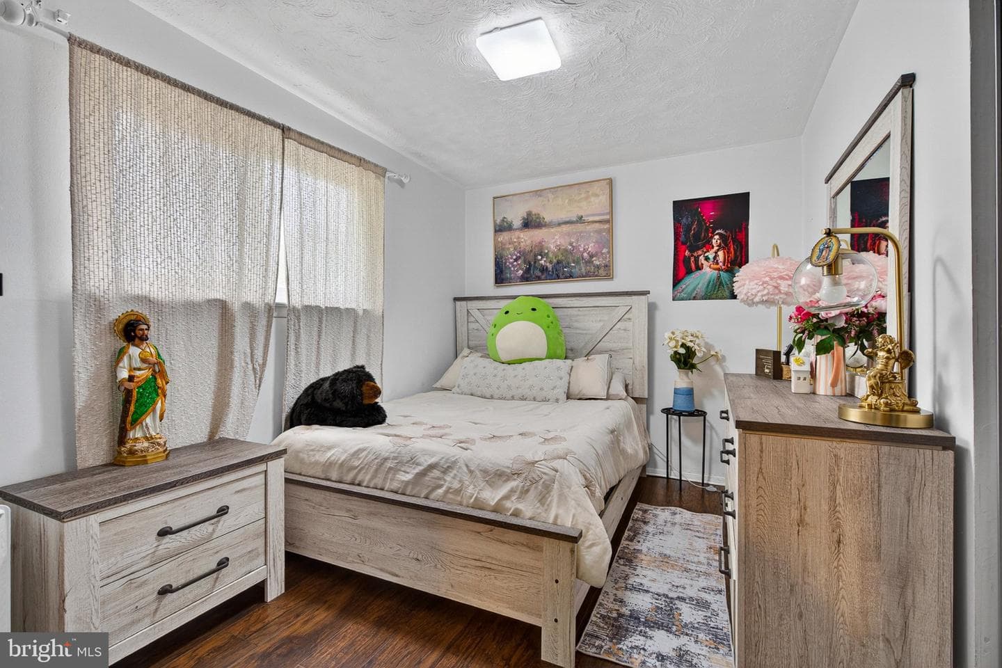 3947 Susanna Road photo 17