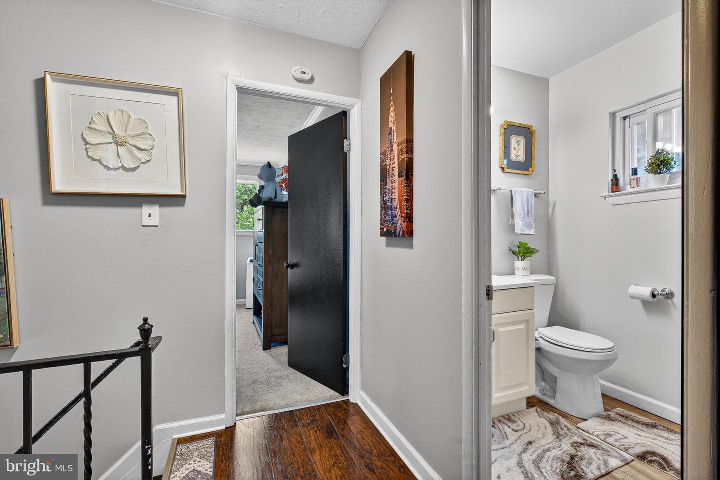 3947 Susanna Road photo 18
