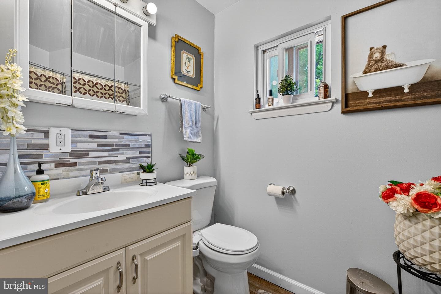 3947 Susanna Road photo 19