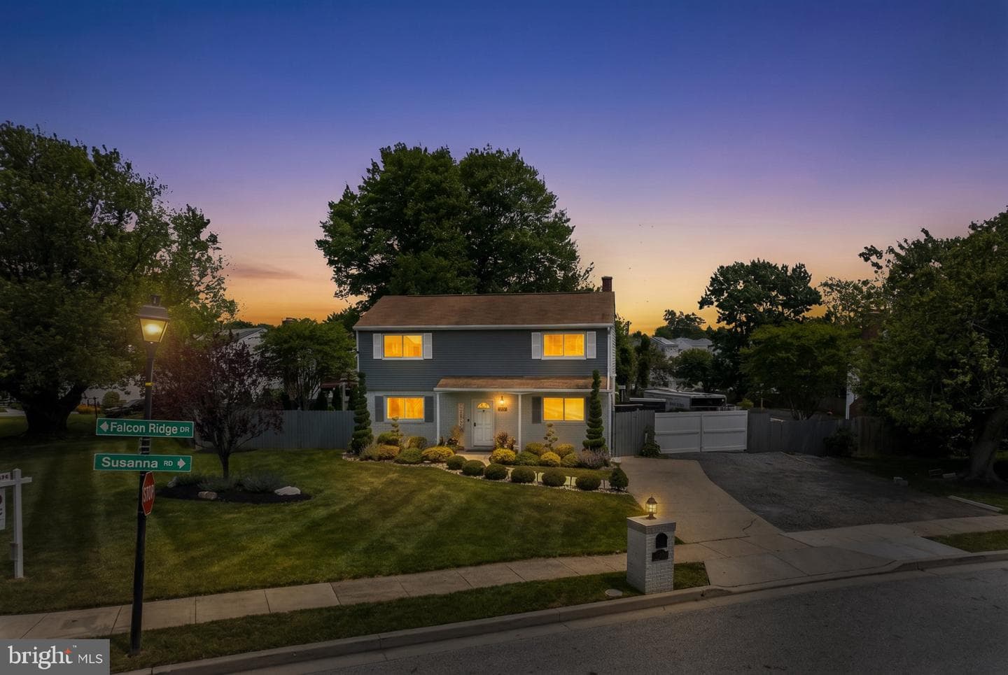 3947 Susanna Road photo 2