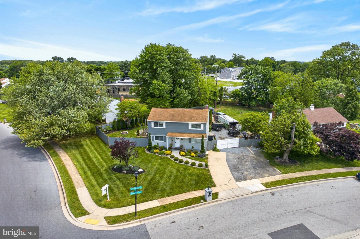3947 Susanna Road photo 30