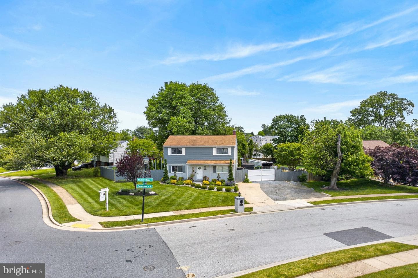 3947 Susanna Road photo 31