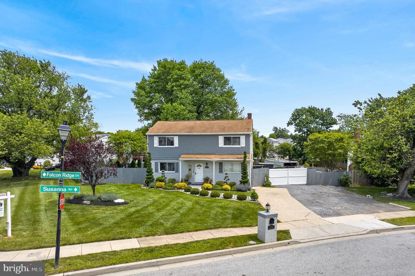 3947 Susanna Road photo 32