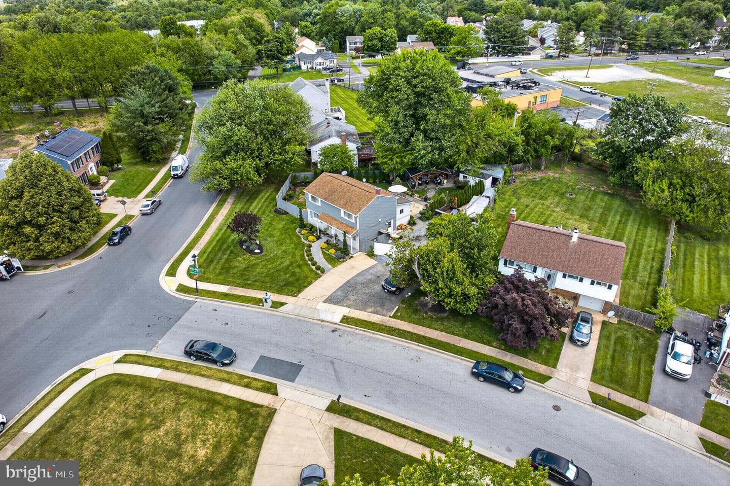 3947 Susanna Road photo 41