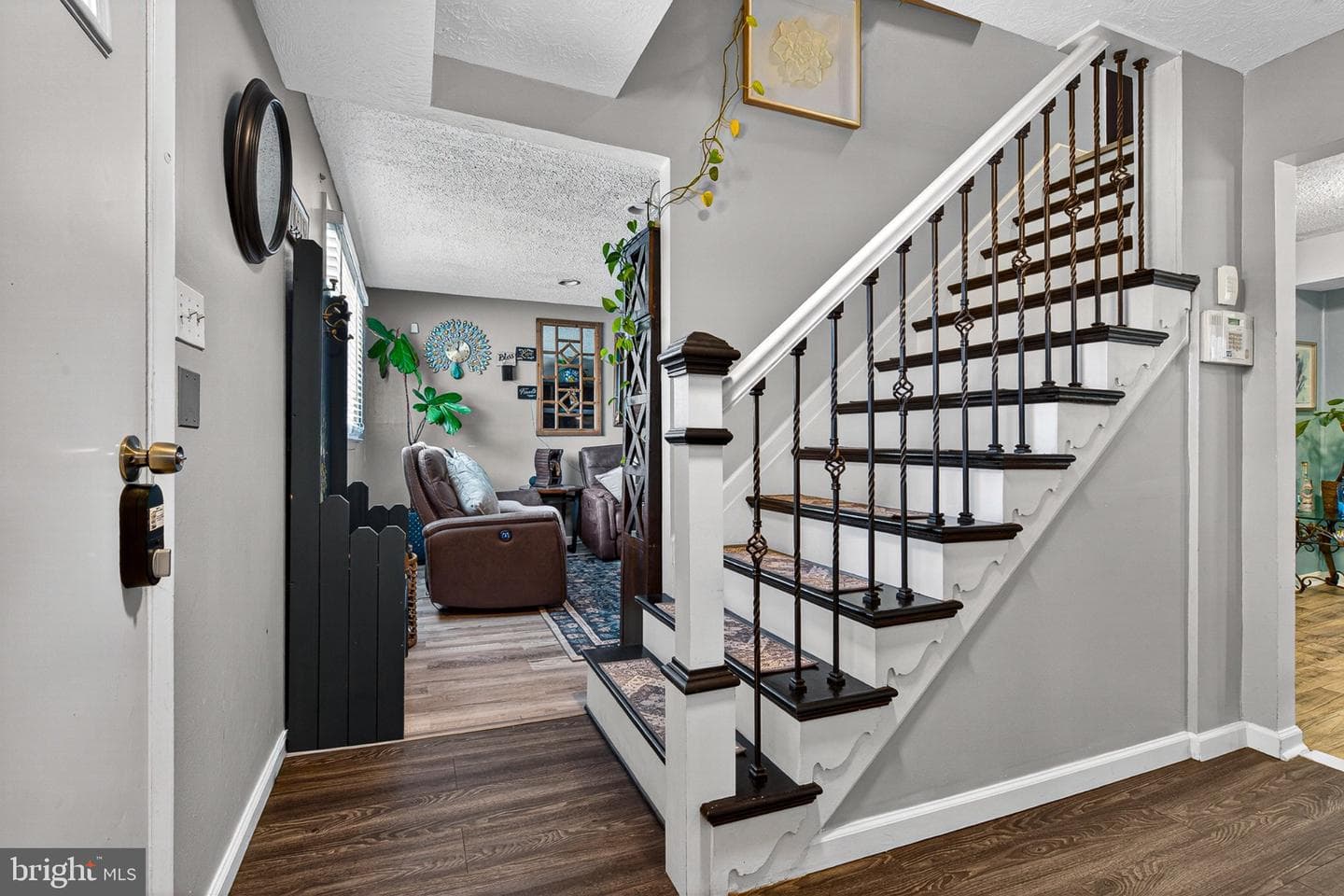 3947 Susanna Road photo 42