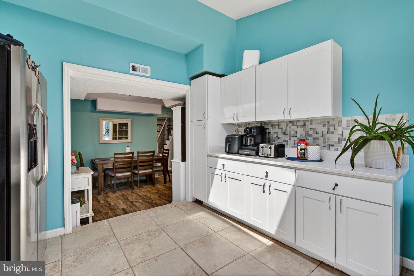 3947 Susanna Road photo 50